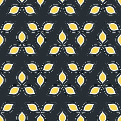 EPS 해외이미지 모양 디자인 선 백그라운드 패턴 일러스트 벽지 추상 미술 그래픽 장식 컬러풀 유행 직물 클래식 우아함 인쇄 타일 그림 질감 복고 심플 모자이크 공상 엘리먼트 오해 지속성 포장소품 스타일 해외202004 해외일러스트 컬러 컨셉 무늬 포장 문화예술 오브젝트 포장재료 파일형식 벡터 이미지허브