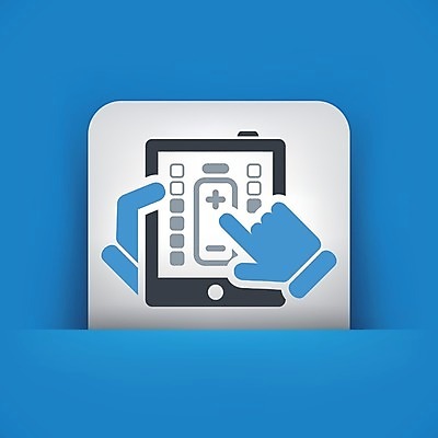 EPS 해외이미지 일러스트 모바일 세포 노트북 스마트폰 컴퓨터 알약 힘 터치 에너지 지시 심볼 사인 충전 축적 해고 베터리 요금 용량 충전기 터치스크린 효율 셀룰러 해외202004 해외일러스트 컨셉 비즈니스 모션 전자제품 핸드폰 스마트기기 약 기계 파일형식 벡터 이미지허브