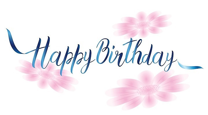 EPS 해외이미지 템플릿 디자인 배너 기념일 행복 포스터 문장 백그라운드 일러스트 캘리그라피 텍스트 추상 휴가 프레임 창조 선물 사랑 미술 이벤트 그래픽 장식 단어 파티 라벨 케이크 축하 인사 신용카드 발표 생일 화려 메시지 우아함 그림 복고 초대 구식 그런지 소셜 필기체 스타일 방식 해외202004 해외일러스트 문자 감정 컨셉 무늬 문화예술 디저트 금융 예절 파일형식 벡터 이미지허브