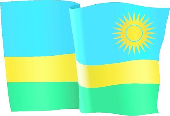 EPS 해외이미지 배너 물결 여행 일러스트 바람 가로 세계 깃발 심볼 오브젝트 싱글 애국심 르완다 엘리먼트 전국 정부 정치 지리 해외202004 해외일러스트 자연요소 아프리카 날씨 파일형식 벡터 이미지허브