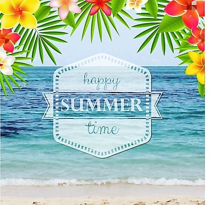 EPS 해외이미지 배너 꽃잎 꽃 포스터 모래 바다 섬 여행 일러스트 자연 하늘 휴가 프레임 사람없음 여름 야자수 태양 라벨 시간 휴양지 하와이 아로마 파라다이스 알로하 해외202004 해외일러스트 자연요소 나무 식물 계절 미국 장소 인사 생태계 파일형식 벡터 이미지허브