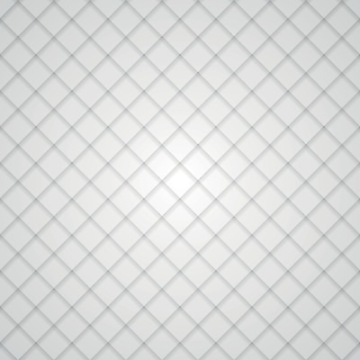 EPS 해외이미지 디자인 종이 벽 백그라운드 패턴 일러스트 벽지 추상 그림자 경사 빛 어둠 회색 흰색 질감 정사각형 각도 날카로움 다이아몬드 대각선 해외202004 해외일러스트 도형 선 컬러 무늬 보석 파일형식 벡터 이미지허브