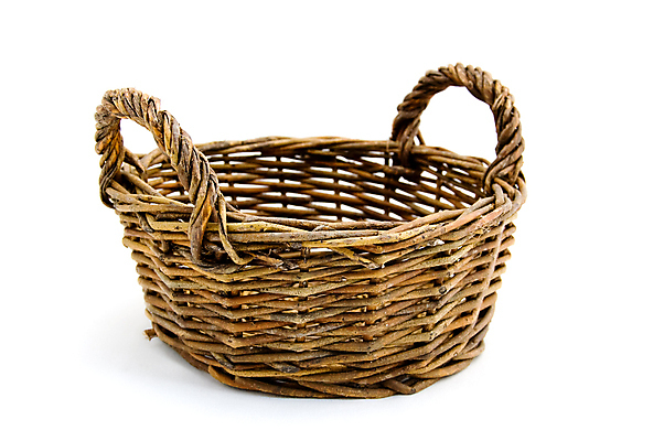 포토 JPG 해외이미지 꽃 음식 빵 백그라운드 채소 과일 부활절 사람없음 목재 장식 바구니 계란 빵집 흰색 가득함 대나무 오브젝트 고립 핸드메이드 해외202004 해외포토 나무 식물 기념일 컬러 재료 상점 알 파일형식 이미지허브