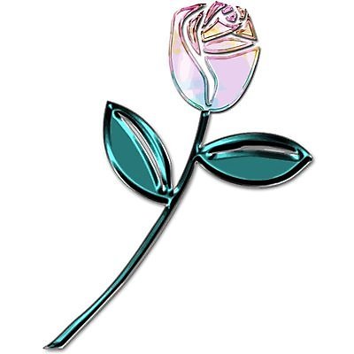 EPS 해외이미지 식물 꽃잎 꽃 일러스트 자연 컬러풀 장미 벚꽃 오브젝트 해외202004 해외일러스트 컬러 생태계 파일형식 벡터 이미지허브