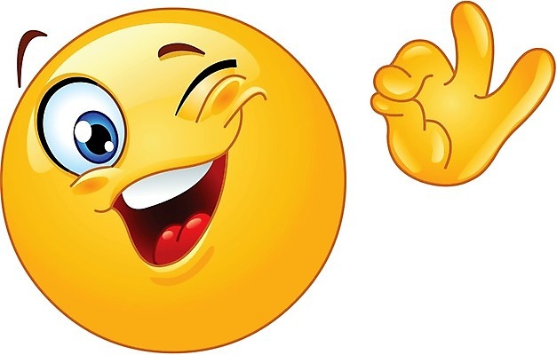 EPS 해외이미지 캐릭터 손 디자인 행복 감정 얼굴 오렌지 일러스트 공 손가락 미소 사람 그래픽 컴퓨터 노란색 머리 3D 엄지손가락 표현 행운 OK 만화 투표 심볼 흔적 사인 만족 배지 보여주기 이모티콘 해외202004 해외일러스트 일러캐릭터 컬러 컨셉 과일 모션 표정 손짓 신체부위 전자제품 선거 디지털합성 파일형식 벡터 이미지허브