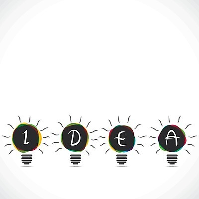 EPS 해외이미지 컨셉 생각 오렌지 일러스트 전구 상상 유리 추상 조명 아이디어 창조 초록색 빛 반사 노란색 검은색 활발 에너지 램프 뜨거움 투명 그리기 심볼 오브젝트 백열등 빛망울 발견 혁명 광 발명 지능 해외202004 해외일러스트 컬러 무늬 과일 모션 재질 파일형식 벡터 이미지허브