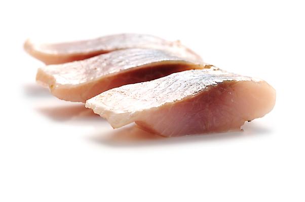 포토 JPG 해외이미지 음식 조각 어류 사람없음 흰색 해산물 준비 고립 등심 절임 청어 해외202004 해외포토 컬러 육류 수중동물 파일형식 이미지허브