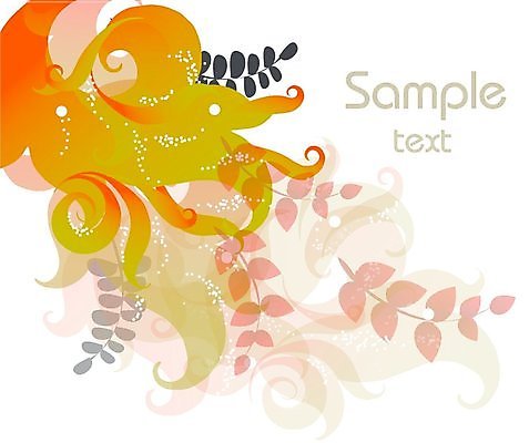 EPS 해외이미지 나무 식물 디자인 계절 백그라운드 단풍 잎 캐나다 꽃무늬 패턴 오렌지 일러스트 자연 목재 그래픽 장식 빨간색 컬러풀 노란색 가을 달콤 9월 11월 심볼 그림 10월 엘리먼트 플라타너스 해외202004 해외일러스트 꽃 컬러 북아메리카 무늬 과일 재료 날짜 맛 생태계 파일형식 벡터 이미지허브