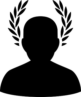 EPS 해외이미지 캐릭터 기념일 일러스트 성공 왕관 사람 장식 픽토그램 숫자 골동품 축하 우승 클래식 고급 대표 로마 왕 상패 트로피 흰배경 경영자 리더 순위 계좌 고립 귀족 등급 상형문자 승자 인기 프리미엄 필승 아바타 사용자 치프 해외202004 해외일러스트 일러캐릭터 문자 백그라운드 컨셉 이벤트 금융 이탈리아 흰색 최고 상_우승 파일형식 벡터 이미지허브