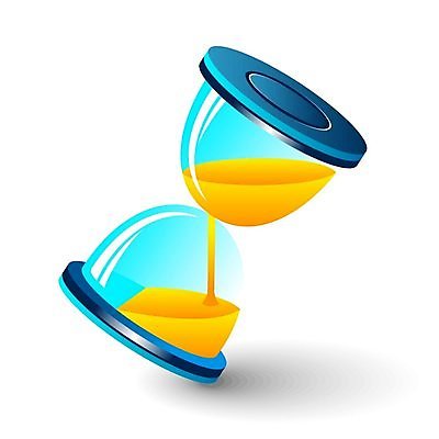 EPS 해외이미지 모래 시계 오렌지 일러스트 유리 아이디어 파란색 노란색 3D 금속 장비 흰색 기구 공구 시간 투명 황금 클래식 손목시계 측정 오브젝트 타이머 고립 분 해외202004 해외일러스트 컬러 컨셉 과일 장신구 재질 도구 디지털합성 파일형식 벡터 이미지허브