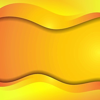 EPS 해외이미지 디자인 종이 선 백그라운드 잎 패턴 가방 일러스트 자연 벽지 추상 흑백 장식 초록색 빛 노란색 줄무늬 직물 얼룩 상추 순수 에코 생태계 질감 복고 정사각형 심플 자루 내추럴 생태학 아마 엘리먼트 현실 효과 해외202004 해외일러스트 도형 식물 잡화 교육 꽃 컬러 컨셉 무늬 채소 촬영기법 환경 파일형식 벡터 이미지허브