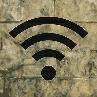 EPS 해외이미지 모양 디자인 선 음악 백그라운드 인터넷 일러스트 비즈니스 모바일 그래픽 컴퓨터 디지털 네트워크 센터 플랫 클래식 연결 수집 심볼 사인 방송 나눔 일반 구성 랜 모뎀 엘리먼트 스타일 해외202004 해외일러스트 컨셉 문화예술 전자제품 파일형식 벡터 이미지허브