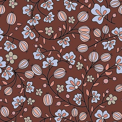 EPS 해외이미지 식물 열매 음식 백그라운드 잎 패턴 농업 과일 일러스트 자연 벽지 디저트 건강 그래픽 초록색 여름 약 정원 수확 가을 신선 달콤 맛 낙서 숲 인쇄 만화 스케치 먹기 그림 향기 고립 구스베리 숙성 엘리먼트 해외202004 해외일러스트 계절 산업 컬러 컨셉 무늬 의학 모션 미술 생태계 냄새 파일형식 벡터 이미지허브