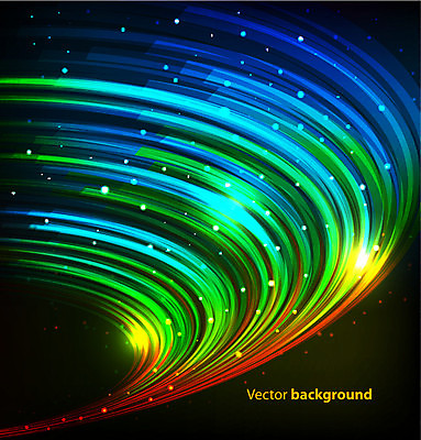 EPS 해외이미지 템플릿 디자인 배너 선 분홍색 조각 백그라운드 컨셉 곡선 오렌지 일러스트 모션 벽지 추상 미래 숙이기 미술 그래픽 장식 파란색 컬러풀 유행 우주 환경 디지털 검은색 웹 공백 덮개 발표 시원함 시작 복고 순환 내추럴 구성 다음 돌봄 해외202004 해외일러스트 컬러 포즈 무늬 인터넷 과일 문화예술 뚜껑 파일형식 벡터 이미지허브