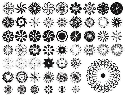 EPS 해외이미지 식물 디자인 계절 꽃잎 꽃 실루엣 백그라운드 꽃무늬 패턴 곡선 일러스트 자연 추상 미술 장식 여름 세트 정원 검은색 봄 벚꽃 직물 우아함 수집 심볼 그림 유기농 질감 모음 내추럴 엘리먼트 스타일 해외202004 해외일러스트 웰빙 선 컬러 컨셉 무늬 문화예술 촬영기법 생태계 파일형식 벡터 이미지허브