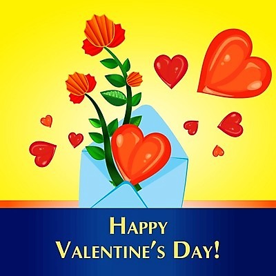 EPS 해외이미지 템플릿 디자인 배너 꽃 행복 종이 결혼 백그라운드 스티커 겨울 일러스트 추상 휴가 봉투 발렌타인데이 선물 사랑 미술 장식 하트 인사 신용카드 메시지 편지 심볼 사인 그림 초대 2월 해외202004 해외일러스트 모양 식물 계절 감정 무늬 데이이벤트 문화예술 이벤트 금융 예절 날짜 파일형식 벡터 이미지허브