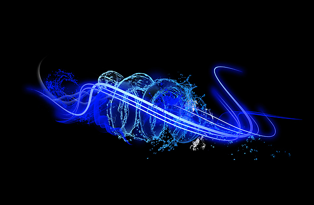 포토 JPG 해외이미지 모양 디자인 선 파도 컨셉 무지개 곡선 일러스트 모션 추상 미래 미술 사람없음 그래픽 장식 파란색 빛 디지털 활발 흐름 에너지 입자 떨어짐 네온 광 현실 효과 해외202004 해외포토 자연요소 바다 컬러 무늬 문화예술 파일형식 이미지허브