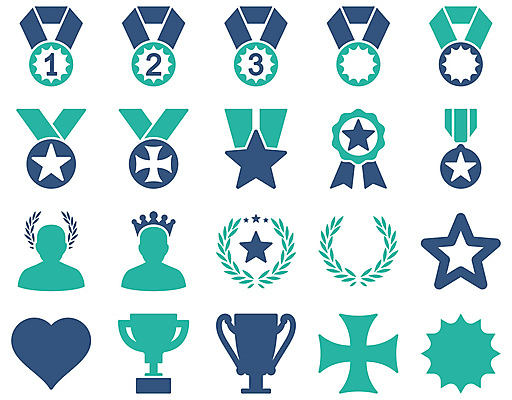 포토 JPG 해외이미지 클립아트 아이콘 별 십자가 성공 사랑 사람없음 픽토그램 꼬리표 라벨 마음 우승 최고 황금 선택 졸업장 왕 트로피 심볼 속도 무역 흰배경 배지 순위 우표 고립 북마크 상형문자 승인 인기 증명서 시저 해외202004 해외포토 자연요소 문자 감정 산업 백그라운드 컨셉 졸업 프레임 흰색 상_우승 정치가 파일형식 이미지허브