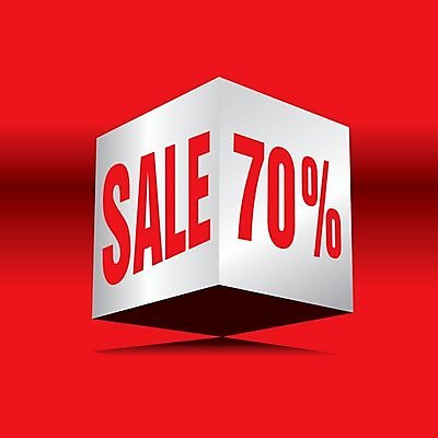 EPS 해외이미지 디자인 스티커 일러스트 비즈니스 그림자 선물 빨간색 세트 꼬리표 라벨 판매 세일 상점 활발 퍼센트 메시지 선택 상품 가격 하락 눈물 오브젝트 사인 쿠폰 신분 가치 소매 승진 엘리먼트 재고정리 줄이기 현실 해외202004 해외일러스트 감정 컬러 컨셉 모션 프레임 특수기호 파일형식 벡터 이미지허브