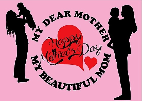 EPS 해외이미지 라이프스타일 손 여자 딸 행복 실루엣 아들 어린이 포즈 백그라운드 컨셉 일러스트 텍스트 가족 모션 포옹 놀이 하늘 엄마 함께함 사랑 안전 사람 소년 성인 야외 빨간색 청춘 숫자 산책 기쁨 자유 하트 아기 잡기 고립 돌봄 슬로건 해외202004 해외일러스트 모양 문자 남자 감정 컬러 관계 안기 휴식 촬영기법 생활 신체부위 파일형식 벡터 이미지허브