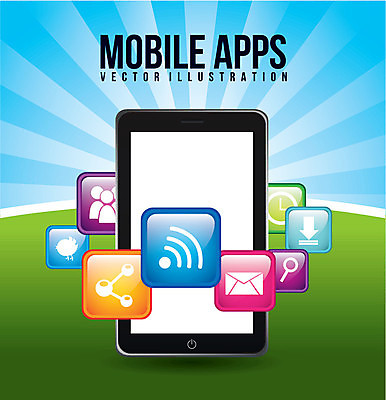 EPS 해외이미지 직업 백그라운드 컨셉 인터넷 일러스트 비즈니스 하늘 성공 모바일 풍경 스마트폰 핸드폰 쇼핑 판매 세일 상점 스크린 터치 시장 구매 상인 고객 스마트 심볼 기회 상업 질서 온라인 전자상거래 터치스크린 해외202004 해외일러스트 전자제품 스마트기기 예절 파일형식 벡터 이미지허브