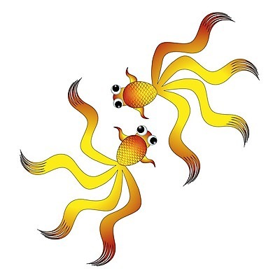 EPS 해외이미지 동물 디자인 커플 행복 바다 백그라운드 컨셉 2 오렌지 일러스트 자연 발렌타인데이 사랑 어류 미술 미소 장식 물 수중 그리기 황금 그림 꼬리 금붕어 지느러미 고립 환상 해외202004 해외일러스트 자연요소 감정 과일 관계 모션 데이이벤트 문화예술 표정 수중동물 생태계 파일형식 벡터 이미지허브