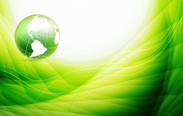 EPS 해외이미지 모양 템플릿 디자인 배너 백그라운드 컨셉 패턴 일러스트 비즈니스 추상 프레임 미술 그래픽 장식 빛 컬러풀 세계 지구본 라벨 우주 디지털 웹 덮개 신용카드 투명 발표 심볼 엘리먼트 스타일 해외202004 해외일러스트 컬러 무늬 인터넷 문화예술 금융 뚜껑 파일형식 벡터 이미지허브