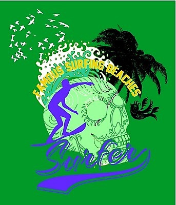 EPS 해외이미지 식물 꽃 실루엣 스포츠 파도 바다 꽃무늬 일러스트 모션 휴가 휴식 열대 손바닥 사람 풍경 여름 햇빛 태양 일몰 봄 에너지 서핑보드 뜨거움 서핑 시원함 문신 역동적 하와이 캘리포니아 펑키 태평양 서퍼 이국적 히비스커스 스타일 해외202004 해외일러스트 자연요소 손 계절 컨셉 무늬 운동선수 촬영기법 노을 미국 수상스포츠 보드_스포츠 파일형식 벡터 이미지허브