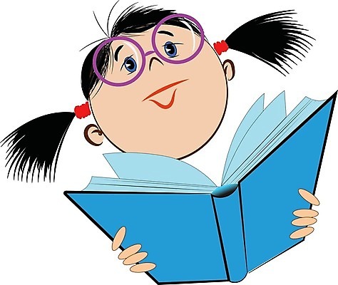 EPS 해외이미지 학생 교육 안경 얼굴 어린이 컨셉 일러스트 학교 사람 책 스터디 독서 검은색 표현 잡기 스마트 읽기 문학 고립 지능 초보 해외202004 해외일러스트 잡화 컬러 모션 신체부위 학습 파일형식 벡터 이미지허브