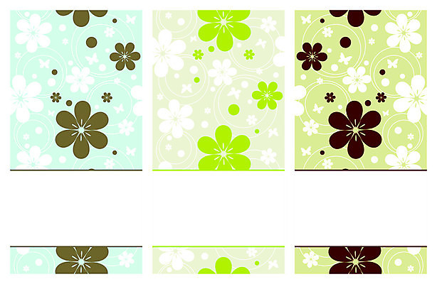 EPS 해외이미지 식물 디자인 배너 꽃 지구 나비 백그라운드 꽃무늬 일러스트 비즈니스 자연 벽지 추상 프레임 미술 그래픽 장식 빨간색 세로 초록색 파란색 세트 갈색 꼬리표 우주 웹 수확 흰색 신용카드 우아함 땅 복고 엘리먼트 파스텔톤 스타일 카피스페이스 해외202004 해외일러스트 컬러 곤충 컨셉 무늬 농업 인터넷 문화예술 금융 라벨 공백 생태계 파일형식 벡터 이미지허브