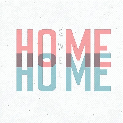 EPS 해외이미지 디자인 행복 감정 종이 선 문장 분홍색 일러스트 텍스트 추상 주택 타이포그라피 장식 파란색 기쁨 수확 표현 신용카드 화려 메시지 클래식 입자 달콤 편지 질감 복고 타입 타이틀 대각선 슬로건 표제 안락 해외202004 해외일러스트 문자 컬러 컨셉 무늬 농업 건물 금융 맛 파일형식 벡터 이미지허브