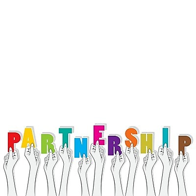 EPS 해외이미지 구름 직업 손 교육 백그라운드 컨셉 오렌지 일러스트 회사 비즈니스 텍스트 성공 협력 아이디어 함께함 사람 빨간색 초록색 단어 컬러풀 노란색 흰색 잡기 발표 계획 대표 경영자 비전 전략 공유 혁명 경영 마케팅 지원 콜라보레이션 해외202004 해외일러스트 자연요소 문자 컬러 과일 모션 신체부위 리더 파일형식 벡터 이미지허브