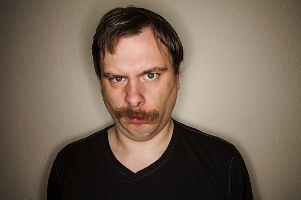 포토 JPG 해외이미지 응시 남자 감정 얼굴 스트레스 피곤 사람 성인 사람없음 고통 슬픔 표현 좌절 문제 혼자 해외202004 해외포토 시선 컨셉 신체부위 파일형식 이미지허브