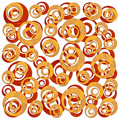 포토 JPG 해외이미지 디자인 종이 백그라운드 패턴 오렌지 일러스트 벽지 추상 미술 사람없음 그래픽 장식 컬러풀 유행 덮개 직물 반지 원형 엉덩이 타일 포장지 복고 펑키 스타일 해외202004 해외포토 도형 컬러 무늬 과일 포장 장신구 문화예술 신체부위 뚜껑 파일형식 이미지허브