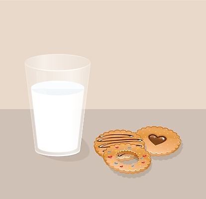 EPS 해외이미지 접시 음료 음식 컨셉 일러스트 유리 디저트 사탕 미술 컵 연필 갈색 쿠키 초콜릿 검은색 우유 마시기 흰색 신선 달콤 보호 폐기물 상품 굽기 먹기 배고픔 심볼 오브젝트 상쾌 그림 통조림 흙더미 충동구매 토막 고립 구식 해로움 클라우스 안락 해외202004 해외일러스트 식기 감정 컬러 모션 재질 문화예술 학용품 유제품 쇼핑 필기구 흙 맛 쓰레기 구이 과소비 파일형식 벡터 더미 이미지허브