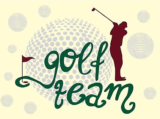 EPS 해외이미지 클립아트 직업 실루엣 스포츠 백그라운드 골프 신체 일러스트 공 놀이 휴가 휴식 초록색 숫자 경쟁 장비 운전 도전 게임 흰색 깃발 구멍 골퍼 목표 수집 심볼 그네 클럽 슛 지역 골프티 때리기 스트라이크 챔피언 토너먼트 해외202004 해외일러스트 문자 컬러 컨셉 모션 운동선수 골프용품 촬영기법 구기 파일형식 벡터 이미지허브