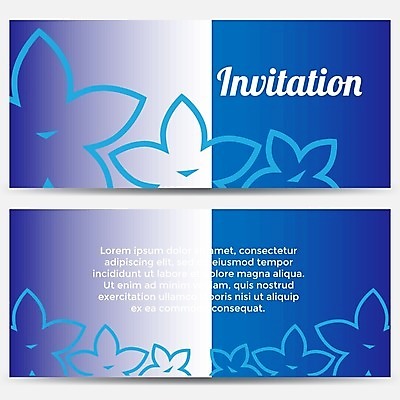 EPS 해외이미지 모양 식물 템플릿 디자인 배너 계절 꽃 종이 선 백그라운드 무지개 잎 꽃무늬 일러스트 비즈니스 텍스트 자연 추상 새로움 프레임 미술 그래픽 장식 파란색 컬러풀 머리 유행 봄 신용카드 발표 레이아웃 초대 페이지 엘리먼트 스타일 해외202004 해외일러스트 자연요소 컬러 컨셉 무늬 문화예술 신체부위 금융 생태계 파일형식 벡터 이미지허브