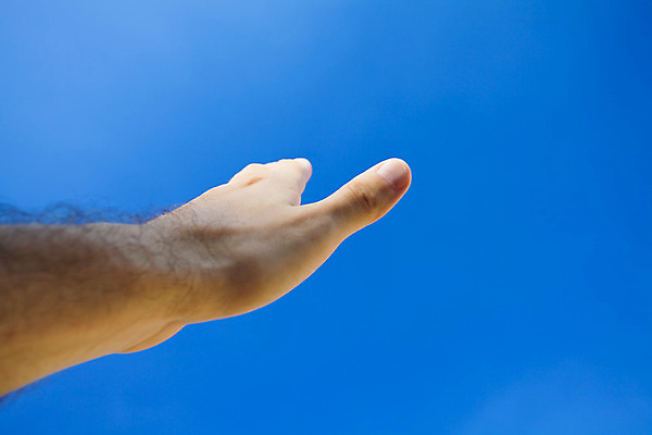 포토 JPG 해외이미지 손 남자 백그라운드 컨셉 부분 손가락 관계 자연 하늘 성공 추상 주택 아이디어 사람 사람없음 가로 초록색 파란색 햇빛 태양 힘 침묵 에너지 잡기 재산 보호 결심 심볼 사인 진짜 해외202004 해외포토 자연요소 컬러 무늬 모션 건물 신체부위 금융 소리 생태계 파일형식 이미지허브