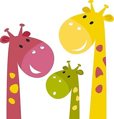 EPS 해외이미지 클립아트 동물 캐릭터 디자인 행복 백그라운드 오렌지 일러스트 포유류 가족 아프리카 엄마 동물원 미술 그래픽 여름 친구 컬러풀 갈색 노란색 수확 흰색 점 그룹 유머 달콤 큼 만화 기린 사파리 그림 코믹 모자이크 목 고립 사바나 엘리먼트 해외202004 해외일러스트 일러캐릭터 계절 감정 나라 컬러 농업 과일 관계 문화예술 신체부위 맛 크기 파일형식 벡터 이미지허브