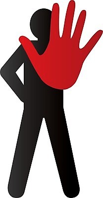 EPS 해외이미지 손 백그라운드 컨셉 일러스트 손가락 거리 손바닥 경고 빨간색 검은색 블록 금지 흰색 표현 기다림 메시지 끝 닫기 경찰 정지 위험 자르기 거절 심볼 허리 사인 신호 종료 경보 고립 그만 불법복제 제어 해외202004 해외일러스트 직업 컬러 모션 신체부위 파일형식 벡터 이미지허브