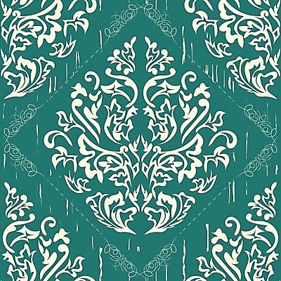 EPS 해외이미지 템플릿 디자인 백그라운드 패턴 일러스트 그래픽 장식 유행 수확 골동품 직물 커튼 화려 클래식 우아함 향수 질감 복고 비네팅 르네상스 바로크 빅토리아 엘리먼트 옛날 스타일 벨벳 해외202004 해외일러스트 컨셉 무늬 농업 촬영기법 화장품 실크 파일형식 벡터 이미지허브