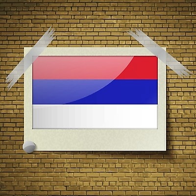 EPS 해외이미지 디자인 배너 유럽 인터넷 일러스트 프레임 그래픽 흰색 심볼 오브젝트 사인 그림 배지 애국심 고립 보스니아 엘리먼트 전국 해외202004 해외일러스트 나라 컬러 파일형식 벡터 이미지허브