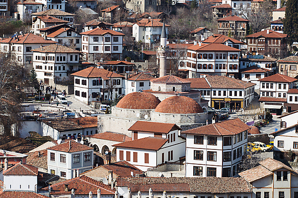 포토 JPG 해외이미지 전통 외관 여행 건축양식 창문 지붕 주택 사람없음 건물 목재 도시풍경 흰색 도시 재산 빌라 타운 칠면조 옛날 해외202004 튀르키예 해외포토 나무 건축물 건축 아시아 컬러 재료 조류 풍경 금융 파일형식 이미지허브