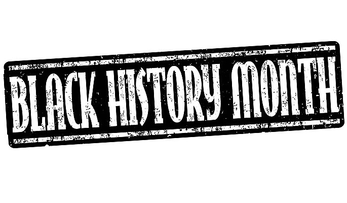 EPS 해외이미지 교육 문화 스티커 일러스트 잉크 타이포그라피 단어 라벨 검은색 축하 역사 편지 심볼 사인 오르기 우표 2월 월 그런지 소셜 평등 각인 해외202004 해외일러스트 문자 컬러 컨셉 모션 프레임 날짜 파일형식 벡터 이미지허브