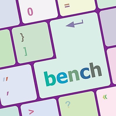 EPS 해외이미지 컨셉 인터넷 일러스트 비즈니스 통신 손가락 열쇠 노트북 컴퓨터 사무실 환경 에너지 정보 종 키보드 업무 도움 닫기 투표 방향 심볼 오브젝트 서비스 흔적 사인 시작 에코 유기농 생태계 전자 온라인 유지 패드 대답 동의 생태학 해외202004 해외일러스트 손 웰빙 교육 모션 전자제품 작업 선거 파일형식 벡터 이미지허브