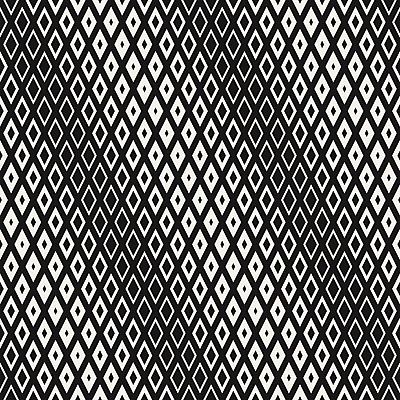 EPS 해외이미지 모양 템플릿 디자인 선 백그라운드 패턴 일러스트 벽지 추상 흑백 경사 그래픽 장식 검은색 희망 흰색 직물 화려 인쇄 타일 질감 정사각형 마름모 포장소품 스타일 해외202004 해외일러스트 도형 감정 컬러 컨셉 무늬 포장 촬영기법 오브젝트 포장재료 파일형식 벡터 이미지허브