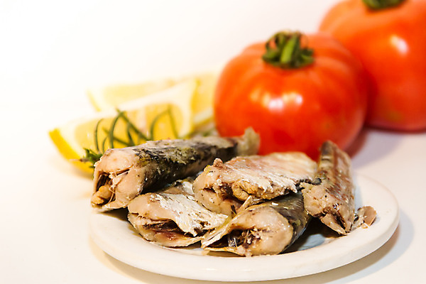 포토 JPG 해외이미지 전통 접시 음식 바다 백그라운드 토마토 채소 양파 건강 마늘 어류 요리 사람없음 식사 흰색 신선 그룹 맛 은색 작음 날것 피클 고립 단백질 절임 짠맛 해외202004 해외포토 식기 컬러 컨셉 수중동물 크기 영양소 파일형식 이미지허브