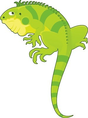 EPS 해외이미지 동물 캐릭터 디자인 알파벳 교육 행복 야생동물 백그라운드 일러스트 파충류 자연 동물원 그래픽 초록색 반려동물 컬러풀 기쁨 흰색 용 아기 만화 편지 그림 꼬리 도마뱀 이구아나 고립 엘리먼트 이국적 해외202004 해외일러스트 일러캐릭터 영어 감정 컬러 사람 생태계 파일형식 벡터 이미지허브