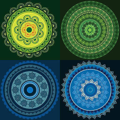 EPS 해외이미지 식물 전통 꽃잎 아시아 파도 결혼 잎 꽃무늬 패턴 일러스트 요가 아프리카 프레임 연꽃 장식 축제 소용돌이 직물 황금 인쇄 실크 문신 심볼 순수 북쪽 층 부족 대칭 사리 아랍어 페이즐리 힌두교 해외202004 해외일러스트 웰빙 꽃 나라 종교 바다 컨셉 무늬 이벤트 회오리 방향 파일형식 벡터 이미지허브