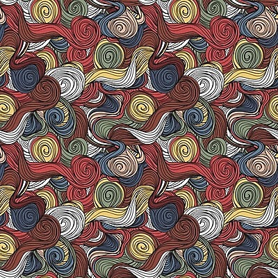 EPS 해외이미지 디자인 배너 종이 선 파도 백그라운드 잎 패턴 일러스트 벽지 추상 털 미술 그래픽 장식 여름 유행 디지털 봄 수확 직물 낙서 질감 복고 펑키 손그림 그런지 엘리먼트 해외202004 해외일러스트 식물 계절 바다 무늬 농업 문화예술 파일형식 벡터 이미지허브